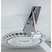 Moebius 913 Jupiter 2 Lost In Space