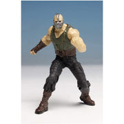 Moebius 967 1/25 Dark Knight Armoured Tumbler With Bane