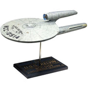 Moebius 976 1/1000 USS Kelvin Star Trek