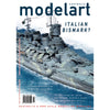 ModelArt Australia Issue #106
