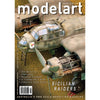 ModelArt Australia Issue #107