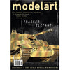 ModelArt Australia Issue #109