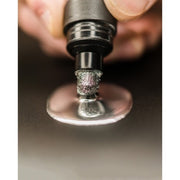Molotow Liquid Chrome Pump Marker 1mm
