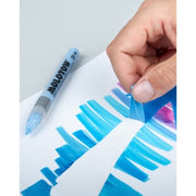 Molotow Masking Fluid Liquid Pen Marker 2mm