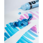 Molotow Masking Fluid Liquid Pen Marker 2mm