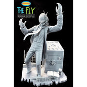 Monarch Models 451 1/8 The Fly