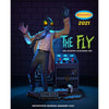Monarch Models 451 1/8 The Fly