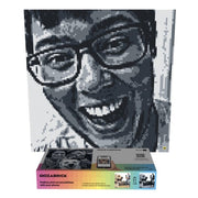 Mozabrick 60002 Model Set L 75cm x 75cm