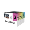 Mozabrick 60003 Model Set M 51 x 76cm