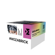 Mozabrick 60003 Model Set M 51 x 76cm