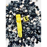 Mozabrick 60003 Model Set M 51 x 76cm