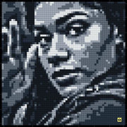 Mozabrick 60006 Frame for Model S