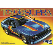 MPC 891 1/25 1983 Toyota Celica Supra