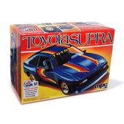 MPC 891 1/25 1983 Toyota Celica Supra