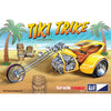 MPC 894 1/25 Tiki Trike (Trick Trike Series)