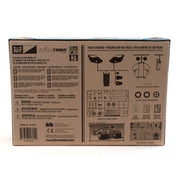 MPC 894 1/25 Tiki Trike (Trick Trike Series)