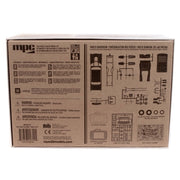 MPC 904 1/25 1957 Chevy Flip Nose Spirit of 57