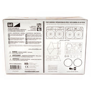 MPC 915 1/8 Schwinn 10 Speed Continental