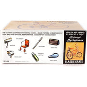 MPC 915 1/8 Schwinn 10 Speed Continental