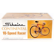 MPC 915 1/8 Schwinn 10 Speed Continental