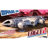 MPC 923 1/48 Space 1999 Eagle II With Lab Pod
