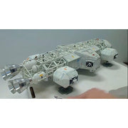 MPC 923 1/48 Space 1999 Eagle II With Lab Pod