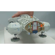 MPC 923 1/48 Space 1999 Eagle II With Lab Pod