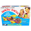 MPC 935 1/32 Wacky Races Mean Machine Snap