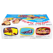 MPC 935 1/32 Wacky Races Mean Machine Snap