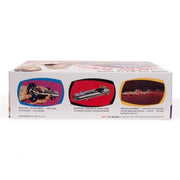 MPC 937 1/32 Wacky Races Turbo Terrific Snap