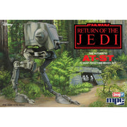 MPC 966 1/100 Star Wars Return of the Jedi AT-ST Walker