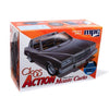 MPC 967 1/25 1980 Chevy Monte Carlo