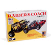MPC 977 1/25 George Barris Raiders Coach