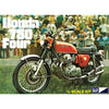 MPC 827 1/8 Honda 750 Four Motorcycle