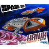 MPC 947 1/48 Space 1999 Hawk Mk IV
