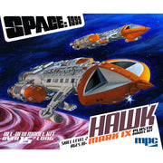 MPC 947 1/48 Space 1999 Hawk Mk IV