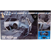 MPC 952 1/32 Star Wars A New Hope Darth Vader Tie Fighter