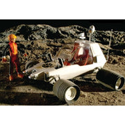 MPC 795 1/25 Space 1999 The Alien