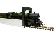 DCC Concepts MPD-560 Motive Power Depot Drive On/Off Storage 560mm