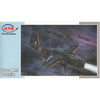 MPM 72568 1/72 Havoc Mk II Turbinlite