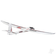 Multiplex Easy Glider 4 RC Plane Kit