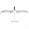 Multiplex Easy Glider 4 RC Plane Kit