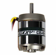 Multiplex Roxxy MPX315082 C35-48 1150kv Brushless Motor
