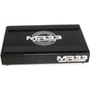 Mr Mark Reinhard MR33 Car Stand On Road