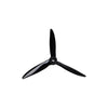 Dalprop Cyclone T5051C 3 Blade Props