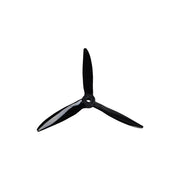 Dalprop Cyclone T5051C 3 Blade Props