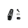 MR33 MR33-AAS25T MR33 Adjustable Servo Horn 25T Futaba