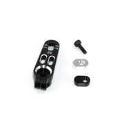 MR33 MR33-AAS25T MR33 Adjustable Servo Horn 25T Futaba