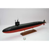 Modelsvit 1401 1/144 USS Thresher SSN-593