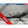 Modelsvit 4813 1/48 Vultee XP-54 Swoose Goose